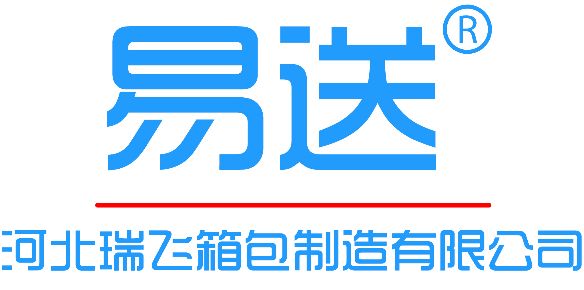 waimaixiang.com